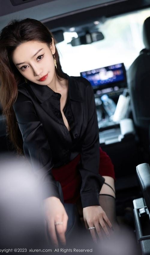 [Xiuren秀人网]2023.12.26 NO.7867 苏曼兮[83+1P/688MB]-1