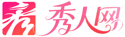 秀人网官方网站独家精选♥-♥王雨纯、杨晨晨、妲己TOTIX等模特高清写真合集！