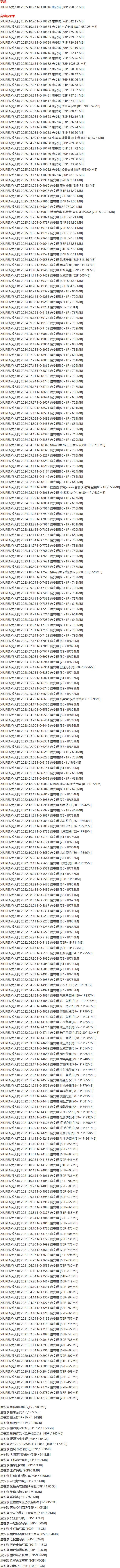 唐安琪 – 写真图片合集【持续更新中】-1 唐安琪 – 写真图片合集【持续更新中】-1