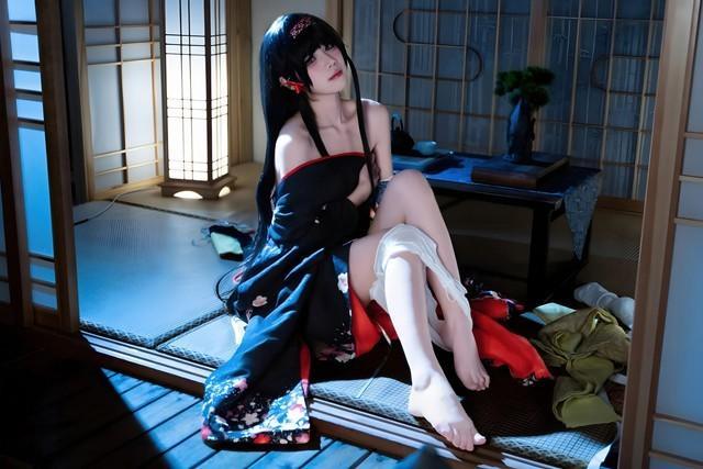 清水凪 – NO.003 美少女万华镜 莲华 [62P-343MB]